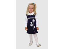 3117.������� ������� ����: 	 1360-00