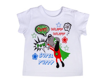 160006 ���� 165.00