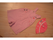 ��������-�� ������� �������. 6-12 ���. 250 ���