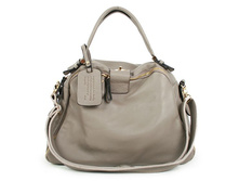 Coji - ����� №4429-6760 ���