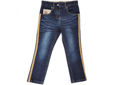 �662 ������ ��� �������, ������