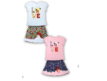 556-14 �������� ��� �������_332