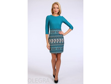 11011 ������.jpg