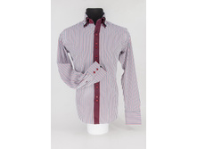 �������: 218-2-m32s-mbustr