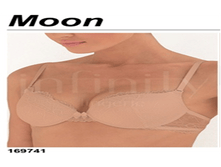 169741 126 �������