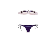 S 914 CW  ���. ����
