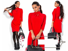 ������ �������� Ry��5451 ����� �������� ����� ��������� S M L XL 1500���.jpg