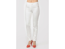 397192---8211 ����� ��� - �����.jpg