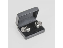 Z-18-01-750 ���.JPG