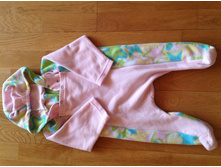 �������� ��������