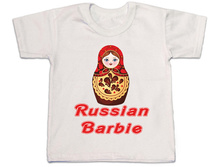 Russian Barbie.jpg