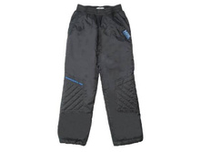 143046 ���� 836.00