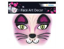 �������� ��� ���� 12�12,7��, Face Art. Cat 146,10.jpg