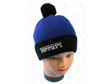 Image136.png