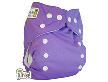 ������� ������.jpg