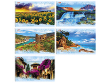 ������ ��� ��������� 24�. �4 �� ������� ������� �������, ��������, � ����������� 30,53.jpg