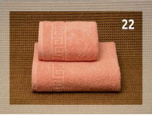 ������ ( 50x90 ) ������, 160+%.jpg