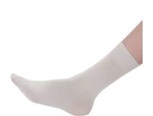 ����� For Men Red 2000 ���������� ���.jpg