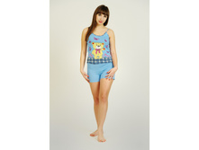 ������ � 052