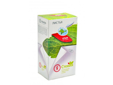 ������ ���� ���� ������� 25� 24 ���	84,82