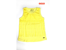 ����� ��� ������� (6610) ������:128,134,140,152,164 ���� 340+%