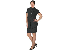 1425.1 � ���. ����