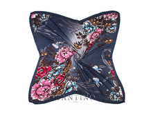 RZ2-1351P-3-380 �..jpg