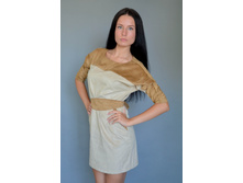 POCAHONTAS ������ 3534 �������: №3534 ������: 100% ���������