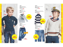 LifeStyle-2-2015-small 40.jpg