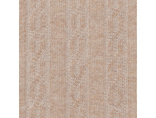 32214460005   Renata   �����-�������(������).jpg