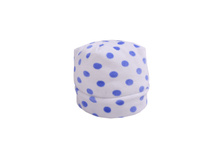 ������� ��������� 8.191.14.3 ���� ������� ����� ����������� �� �����.jpg