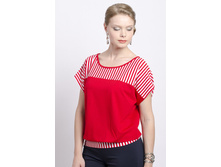 ����� 500�.