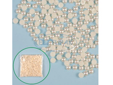 2366 ���� ������������ �������� 10 �� (250 �) 396 ���.