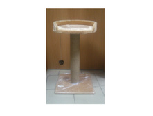 �� 675 ���  (65��)  ���������� �������� ���������� �� �������