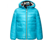 1000277875456 14544049531.png