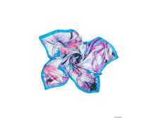 SHPA275 - �������.jpg