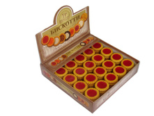 ��������  �  �������� ����������