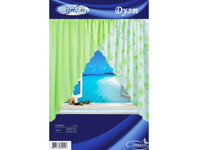 ���� ���� 81 ������ 4 �, ������ 1,8� 492�.jpg