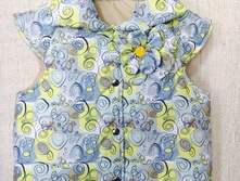 ������� "�����" Sweet Cocoon