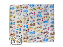 ����������� ������� 120�100 ���� �� �������.JPG