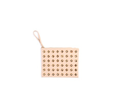 ����� "����� 92" 637 ���