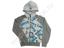 ���. 0489 DSBJE.jpg