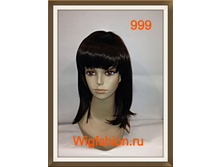 999 ���������� ���� � ��������� �� �����.jpg