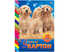 ������ ������� �4 10�. 10��. �� ���� (VK) 34,94.jpg