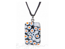 ����� 3�2 �� ������ ������� ���� 3 �����-������ ����� Web 0.jpg