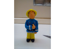 �������� ���