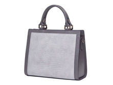 Richard - ����� №4468-3740 ���