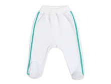 26-265 �����.jpg