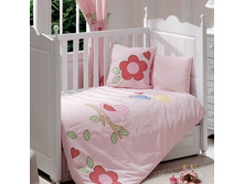 PT-505-1_FIORE_�������� ����������� ����� 4�������� � ���������� �������_1487 ���+%