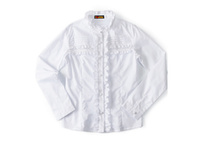 ������ 87702�, 1123�, ��60/��40